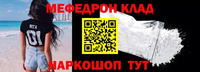 a pvp Свободный