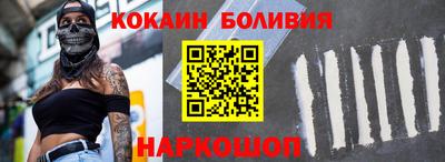 a pvp Свободный