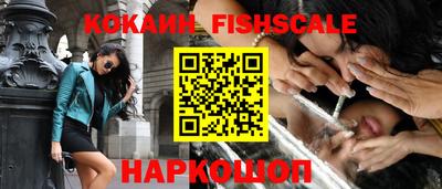 крисы Севастополь