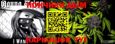 a pvp Свободный