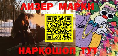 a pvp Свободный