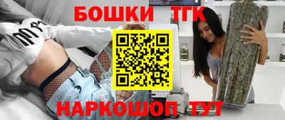 a pvp Свободный