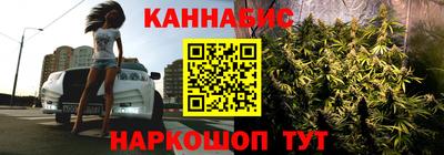 a pvp Свободный