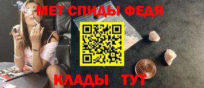 a pvp Свободный