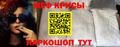 a pvp Свободный