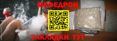 a pvp Свободный